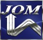 Manufacturer: JOM Car Parts & Car Hifi GmbH