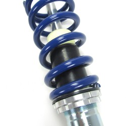 BlueLine Coilover Kit suitable for VW Multivan and Bus T5 4Motion Typ 7H 2.0, 3.2 V6, 1.9TDi, 2.0TDi / BiTDi, 2.5TDi  year  2003 - 2015