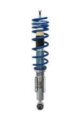 BlueLine Coilover Kit suitable for BMW 5er (F10/ 5L) Limousine year 03/2010-, except vehicles with four-wheel drive or electronic damper control