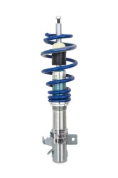 BlueLine Coilover Kit suitable for Honda Civic (type Fk1, Fk2, Fk3, Fn1, Fn3, Fn4) 1.4, 1.8, 2.2  year 2005 - 2011Not for Hybrid Vehicle