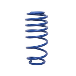 BlueLine Coilover Kit suitable for Seat Ibiza 6F Typ KJ 1.0 MPI/ 1.0 TGI/ 1.0 EcoTSI/ 1.5 TSI/ 1.6 TDI, 17-