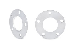 Wheel spacers, NJT eXtrem SportSpacer, 10mm 5/120, BMW, NLB 74,1mm